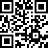https://khabaronline.ir/xfvXM