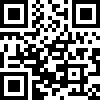 https://khabaronline.ir/x7qPg