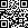 https://khabaronline.ir/xg8R2