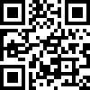 https://khabaronline.ir/x5ryw