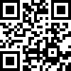 https://khabaronline.ir/xqpwM