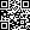 https://khabaronline.ir/x4wy9