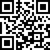 https://khabaronline.ir/x8gDD