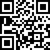 https://khabaronline.ir/xgfZs