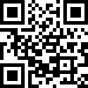https://khabaronline.ir/xf6tb