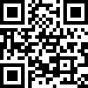 https://khabaronline.ir/xjyNq