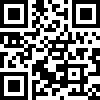 https://khabaronline.ir/xg7qV