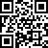https://khabaronline.ir/xk3gJ