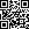 https://khabaronline.ir/xmwDS