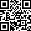https://khabaronline.ir/xfvbN