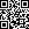 https://khabaronline.ir/xpJyh