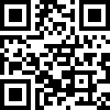 https://khabaronline.ir/xmgct