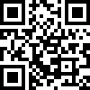 https://khabaronline.ir/x8wBB