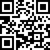 https://khabaronline.ir/xmSws