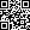 https://khabaronline.ir/x3RYm