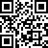 https://khabaronline.ir/x7vtw