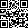 https://khabaronline.ir/x5zR4
