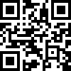 https://khabaronline.ir/x6H5j