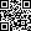 https://khabaronline.ir/xf6jJ