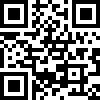 https://khabaronline.ir/xj9XF