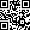 https://khabaronline.ir/xrQW
