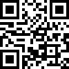 https://khabaronline.ir/x6tXj