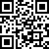 https://khabaronline.ir/x377r