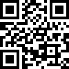 https://khabaronline.ir/xdvJq