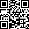 https://khabaronline.ir/xnr3s