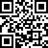 https://khabaronline.ir/xfHzZ