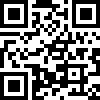 https://khabaronline.ir/x4rKH