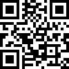 https://khabaronline.ir/xpz2Q