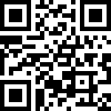 https://khabaronline.ir/xq46N