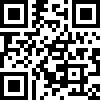 https://khabaronline.ir/x7MwQ