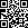https://khabaronline.ir/xpcQs