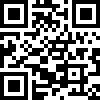 https://khabaronline.ir/xgjJM
