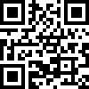 https://khabaronline.ir/xnZtP