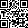 https://khabaronline.ir/xmxZ5