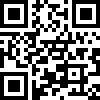 https://khabaronline.ir/xmpFB