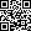 https://khabaronline.ir/xYss