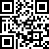 https://khabaronline.ir/x5tpw
