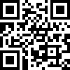 https://khabaronline.ir/xjstm