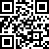 https://khabaronline.ir/x93JL