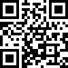 https://khabaronline.ir/xnBDL
