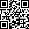 https://khabaronline.ir/xf3Np