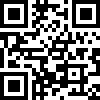 https://khabaronline.ir/xqwnW