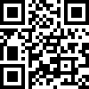 https://khabaronline.ir/xg9by