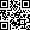 https://khabaronline.ir/x4jFV