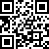 https://khabaronline.ir/xq4Wn