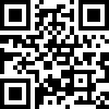 https://khabaronline.ir/xjh44
